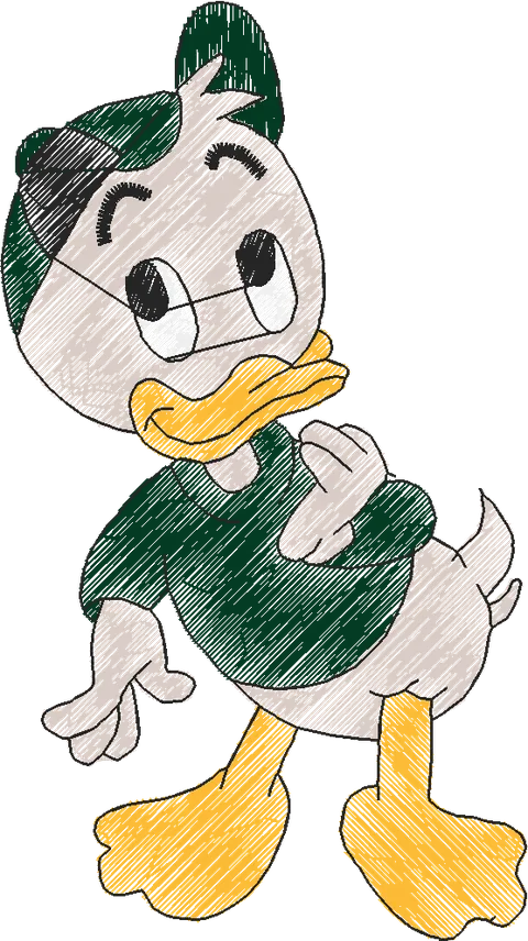 huguinho-zezinho-luisinho (12)